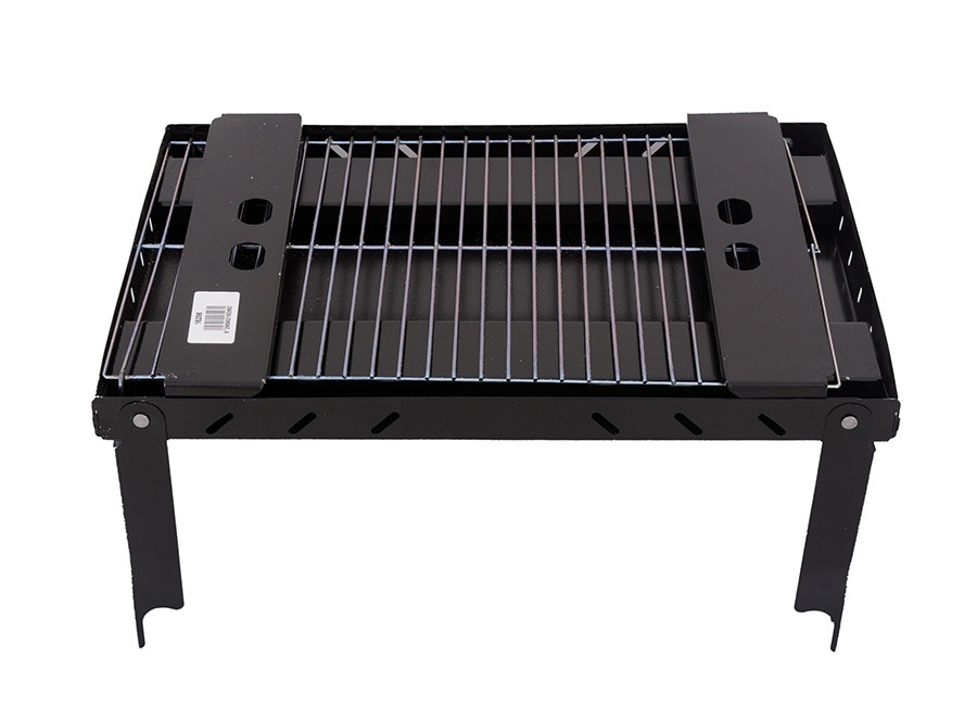 DSF 16298_grill
