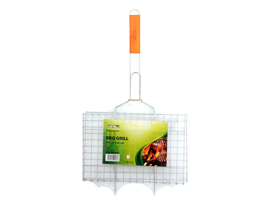 DSF 90980_grill