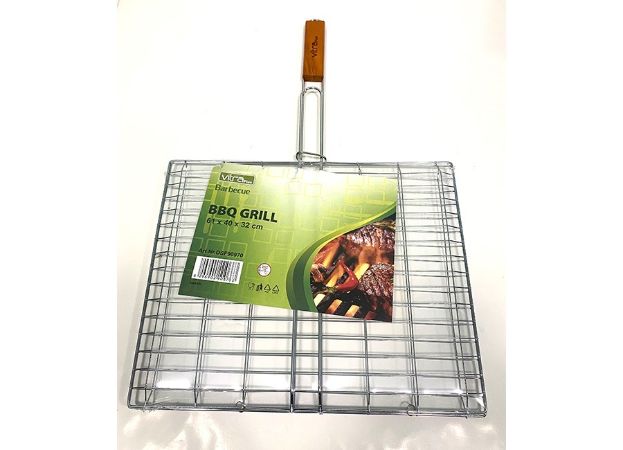 DSF90970_grill